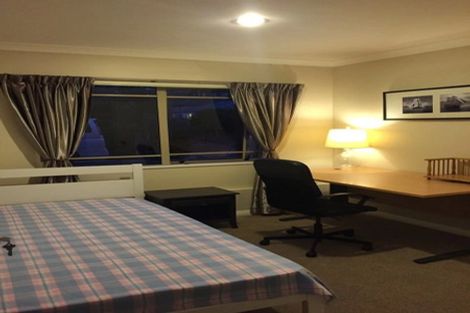 Photo of property in 35 Helvetia Drive, Browns Bay, Auckland, 0630