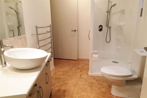 Photo of property in 40 Kelliher Drive, Wanaka, 9305