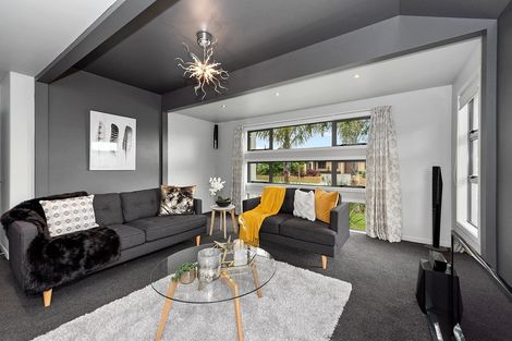 Photo of property in 204 Cumberland Drive, Flagstaff, Hamilton, 3210