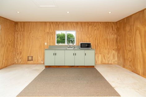 Photo of property in 68 Webster Road, Matangi, Hamilton, 3284