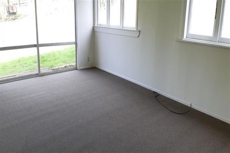 Photo of property in 396 Whitehills Road, Waitoki, Silverdale, 0994