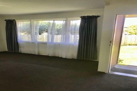 Photo of property in 1/36 Convair Crescent, Mangere, Auckland, 2022