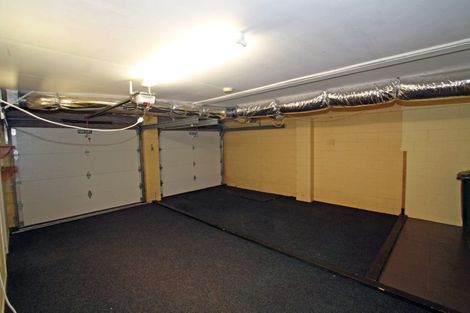 Photo of property in 8 Koromiko Street, Inglewood, 4330