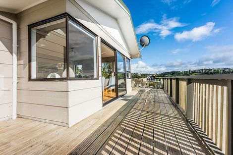 Photo of property in 11 Te Kapa Place, Snells Beach, 0920