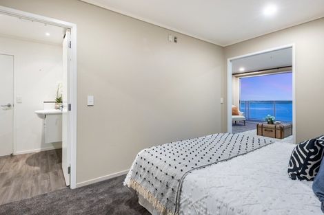 Photo of property in 14/72d Devonport Road, Tauranga, 3110