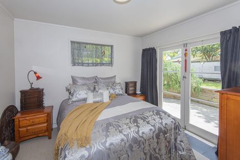 Photo of property in 16 Arcus Street, Raumanga, Whangarei, 0110