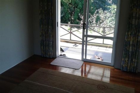 Photo of property in 615 Dansey Road, Ngongotaha Valley, Rotorua, 3072