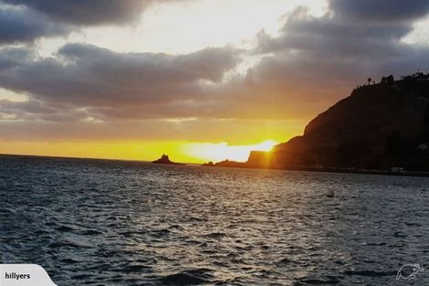 Photo of property in 149 Main Road, Moncks Bay, Christchurch, 8081