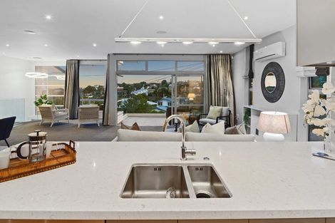 Photo of property in 48 Hebron Road, Waiake, Auckland, 0630