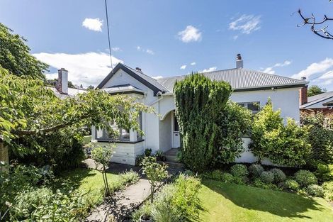 Photo of property in 12 Bright Street, Belleknowes, Dunedin, 9011