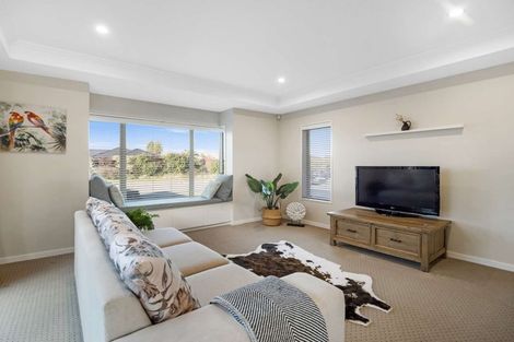 Photo of property in 16 Crowder Street, Lincoln, 7608