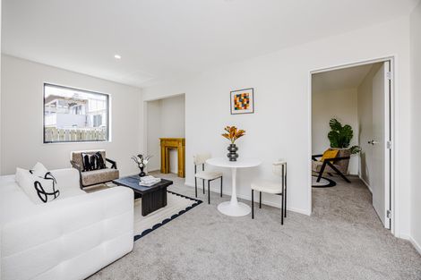 Photo of property in 13 Atkinson Avenue, Papatoetoe, Auckland, 2025