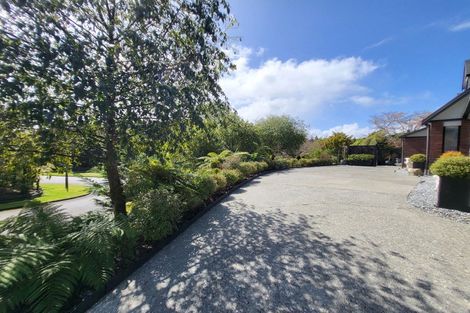 Photo of property in 54 Power Road, Karoro, Greymouth, 7805