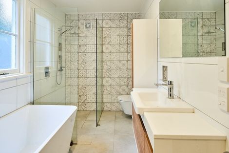 Photo of property in 39 Matai Road, Hataitai, Wellington, 6021