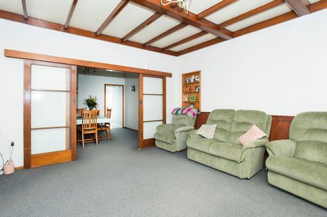 Photo of property in 96 Ormond Road, Whataupoko, Gisborne, 4010