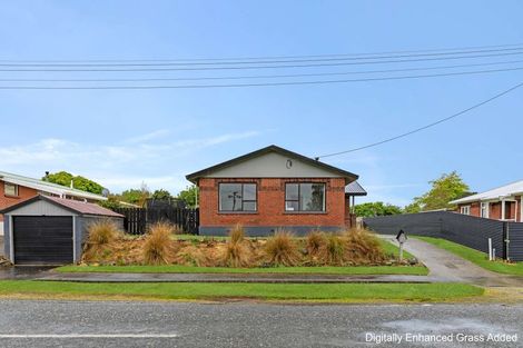 Photo of property in 28 Scott Street, Mataura, 9712