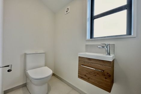 Photo of property in 7/94 Mathesons Road, Phillipstown, Christchurch, 8011