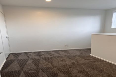 Photo of property in 1/340 Cashel Street, Christchurch Central, Christchurch, 8011