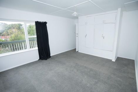 Photo of property in 119 Wadestown Road, Wadestown, Wellington, 6012