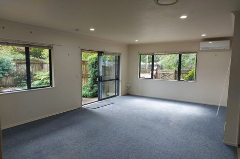 Photo of property in 13 Partridge Street, Taita, Lower Hutt, 5011