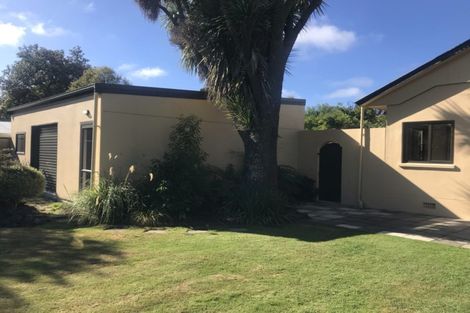 Photo of property in 197 Gayhurst Road, Dallington, Christchurch, 8061