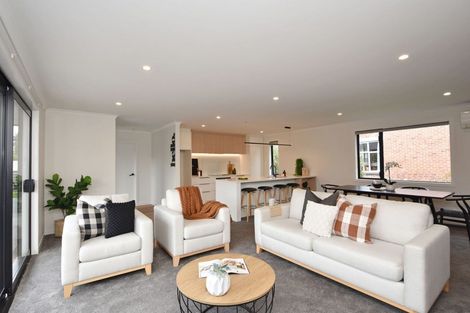 Photo of property in 68 Antrim Street, Windsor, Invercargill, 9810