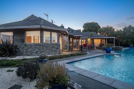 Photo of property in 13 Lindoch Avenue, Te Puna, Tauranga, 3174