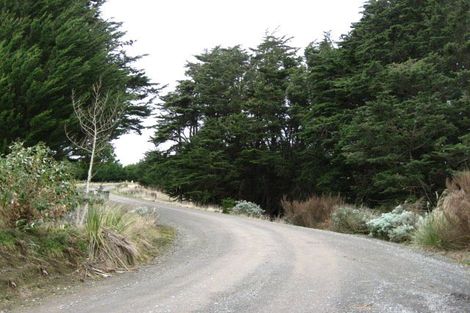 Photo of property in 50 Raynbird Street, Company Bay, Dunedin, 9014