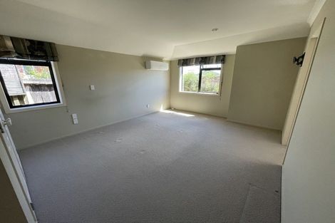 Photo of property in 896 Alexandra Street, Te Awamutu, 3800
