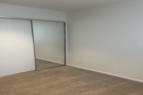 Photo of property in 108/205 Gloucester Street, Christchurch Central, Christchurch, 8011