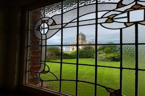 Photo of property in 1 Parsonage Road, Waimate, 7924