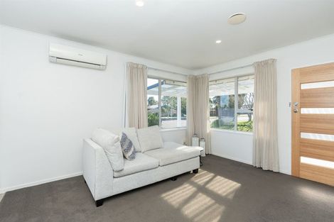 Photo of property in 5a Durham Street, Nawton, Hamilton, 3200