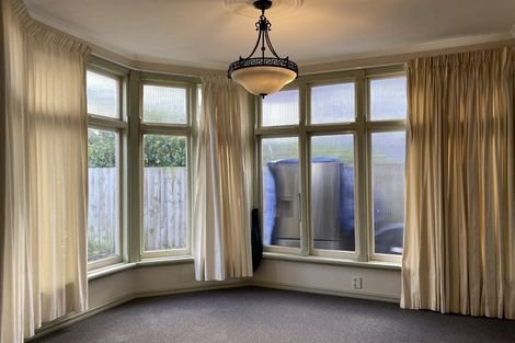 Photo of property in 1a Grove Road, Addington, Christchurch, 8024