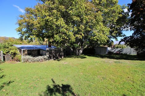 Photo of property in 171 Manuherikia Road, Letts Gully, Alexandra, 9393