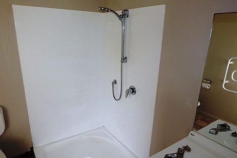 Photo of property in 126 Thorncombe Road, Te Awamutu, 3800