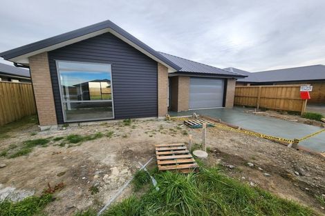 Photo of property in 31 Matai Crescent, Putaruru, 3411