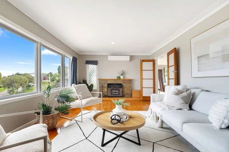 Photo of property in 11 Claremont Avenue, Paeroa, 3600