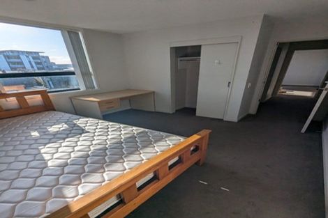 Photo of property in 9 Mary Street, Mount Eden, Auckland, 1024