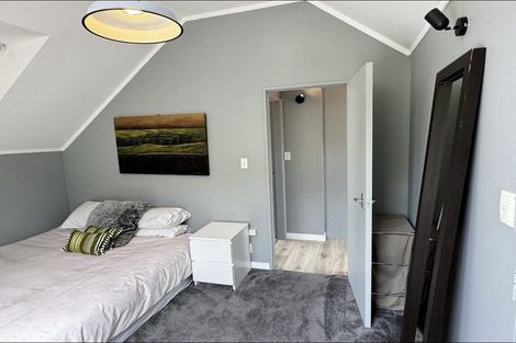 Photo of property in 6 Glenbervie Terrace, Thorndon, Wellington, 6011