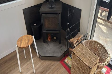 Photo of property in 14a Balneaves Lane, Albert Town, Wanaka, 9382