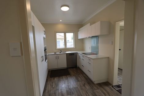 Photo of property in 44 Bandon Street, Frankton, Hamilton, 3204