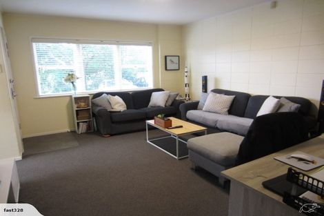 Photo of property in 145 Gowing Drive, Meadowbank, Auckland, 1072
