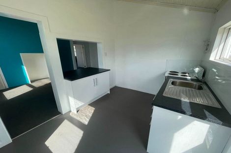 Photo of property in 170 Crinan Street, Appleby, Invercargill, 9812