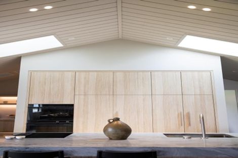 Photo of property in 8 Headlands Drive, Te Awamutu, 3875