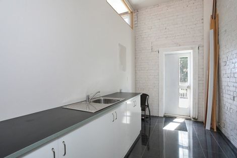 Photo of property in 224 Broadway, Marton, 4710