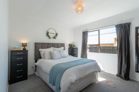 Photo of property in 5 Hillside Lane, The Brook, Nelson, 7010