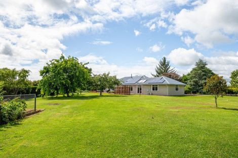 Photo of property in 15 Twin Oaks Drive, Tamahere, Hamilton, 3283