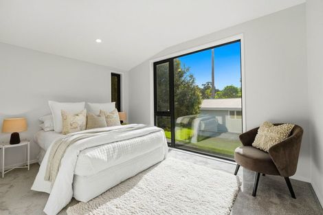 Photo of property in 4/1 Puriri Street, Takapuna, Auckland, 0622