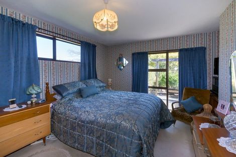 Photo of property in 264 Greenpark Road, Lincoln, Christchurch, 7674