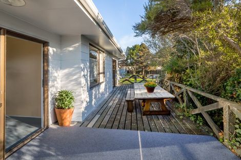 Photo of property in 43a Ballance Street, Masterton, 5810